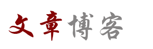债券数据指数行
